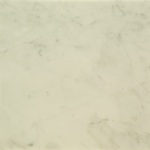 Branco-Carrara